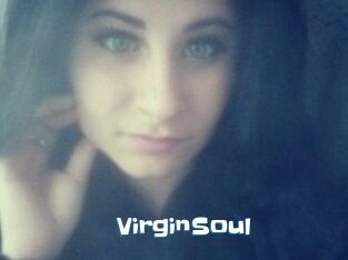 VirginSoul