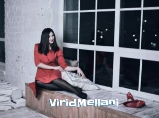 ViridMellani