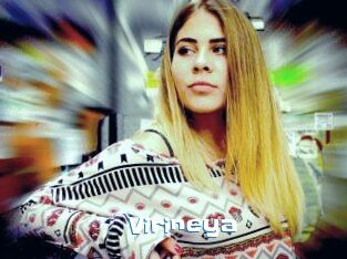 Virineya