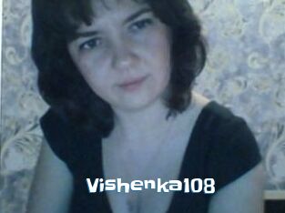 Vishenka108