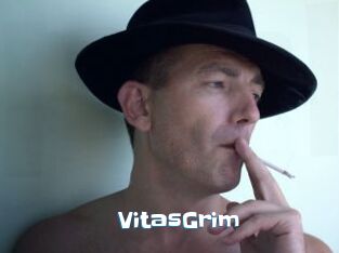 VitasGrim