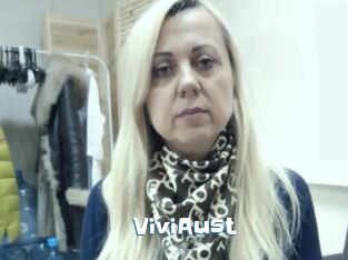 ViviAust