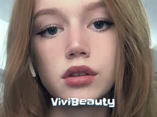 ViviBeauty
