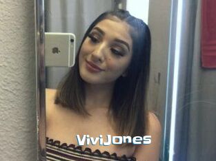 Vivi_Jones