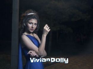 VivianDolly