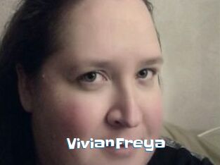 Vivian_Freya