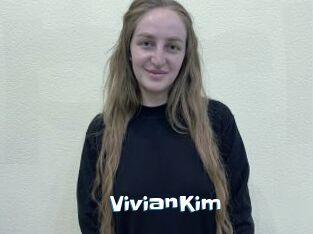 VivianKim
