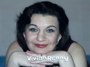 VivianRenny