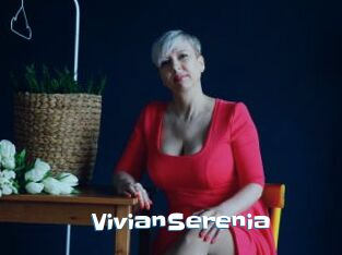 VivianSerenia