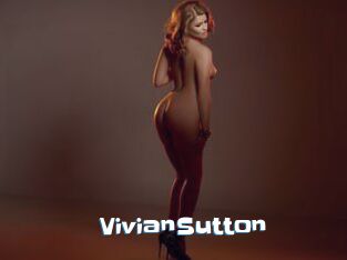 VivianSutton