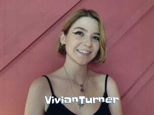 Vivian_Turner