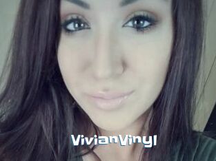 VivianVinyl
