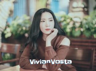 VivianVosta