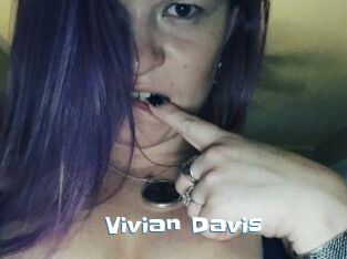 Vivian_Davis