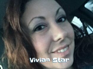 Vivian_Star