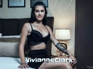 VivianneClark