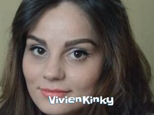 VivienKinky