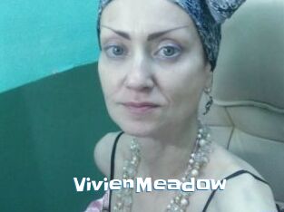 VivienMeadow