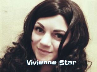 Vivienne_Star