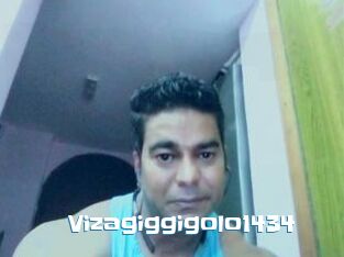 Vizagiggigolo1434