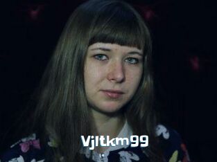 Vjltkm99