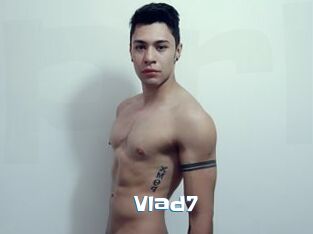 Vlad7