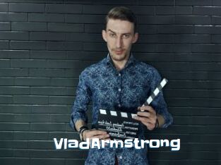 VladArmstrong