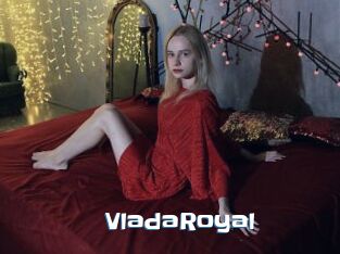 VladaRoyal