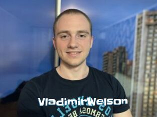 VladimirWelson