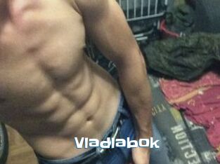 Vladlabok