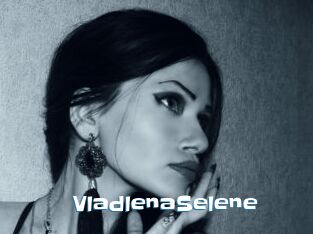 VladlenaSelene