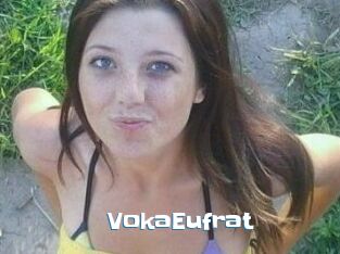 VokaEufrat