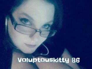 Voluptouskitty_86