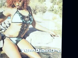 VonnDiamond