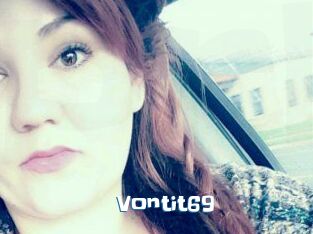 Vontit69