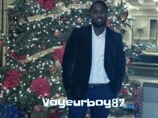 Voyeurboy87