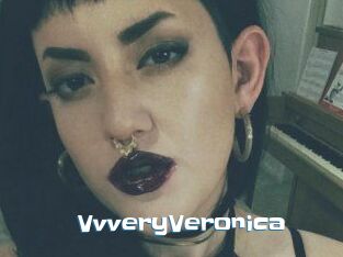 VvveryVeronica