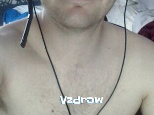 Vzdraw