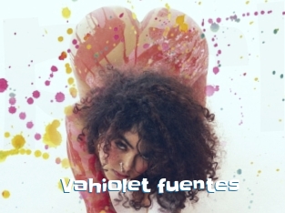 Vahiolet_fuentes