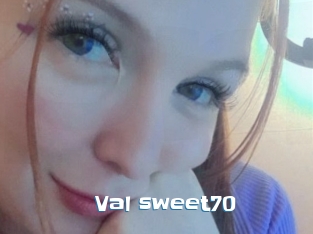 Val_sweet70