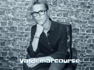 Valdemarcourse