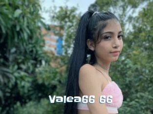 Valea66_66