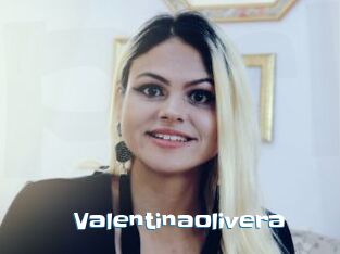 Valentinaolivera