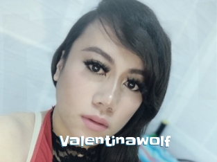 Valentinawolf