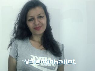 ValentinhaHot