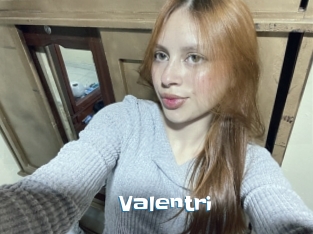 Valentri