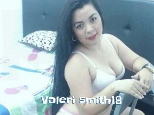 Valeri_smith18