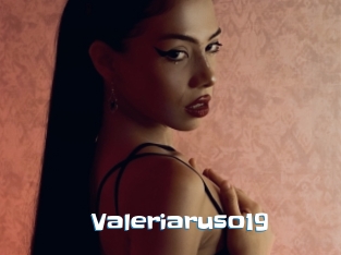Valeriaruso19