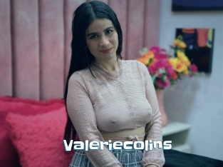 Valeriecolins