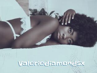 Valeriediamondsx